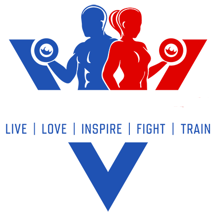 J-Train Studio